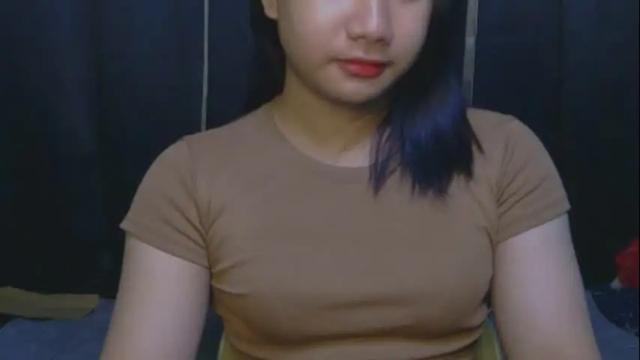 Image 6 of simply_francine Stream on Chaturbate on 6 days ago