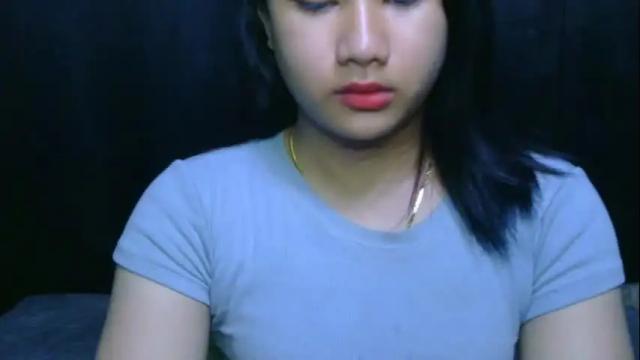 Image 10 of simply_francine Stream on Chaturbate on 2 days ago