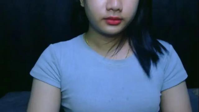 Image 11 of simply_francine Stream on Chaturbate on 2 days ago
