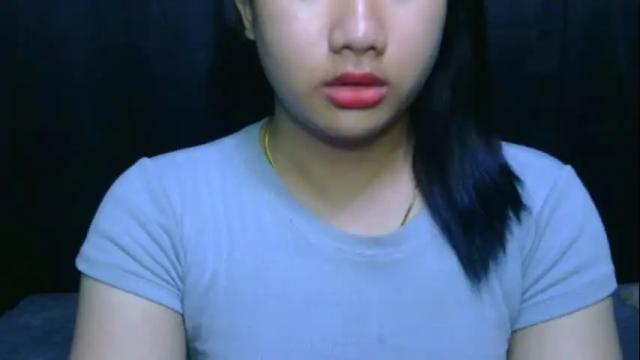 Image 12 of simply_francine Stream on Chaturbate on 2 days ago