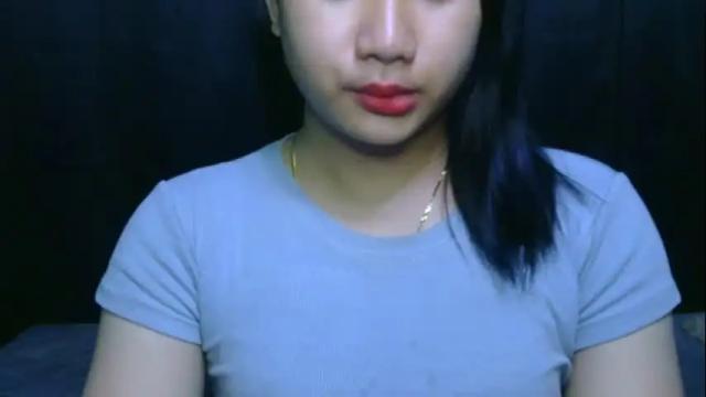 Image 2 of simply_francine Stream on Chaturbate on 2 days ago