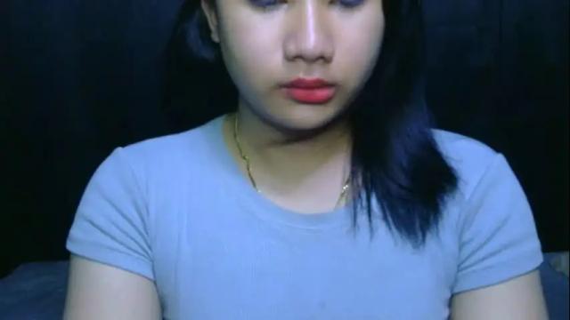Image 3 of simply_francine Stream on Chaturbate on 2 days ago