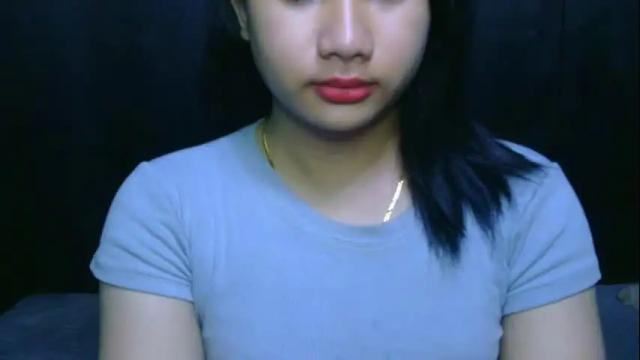 Image 4 of simply_francine Stream on Chaturbate on 2 days ago