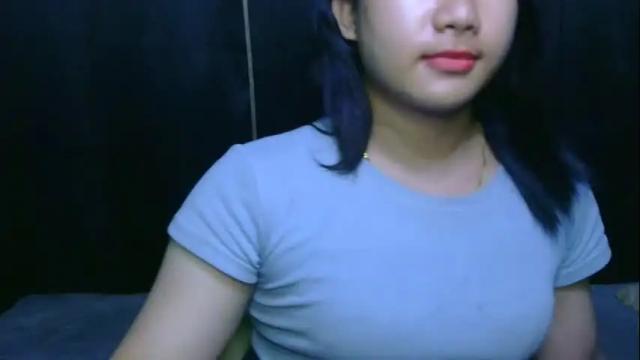 Image 6 of simply_francine Stream on Chaturbate on 2 days ago
