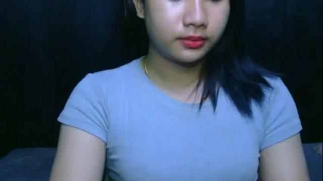 Image 7 of simply_francine Stream on Chaturbate on 2 days ago