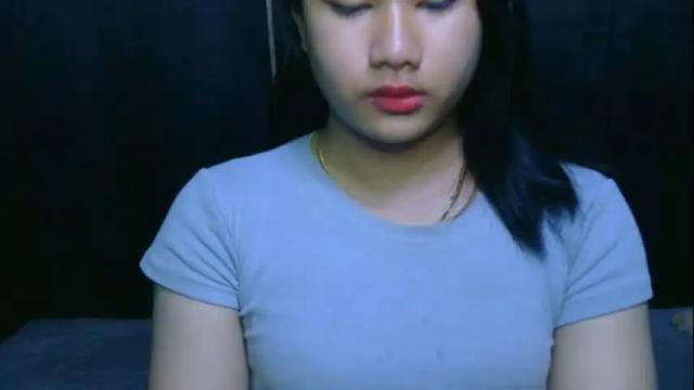 Image 8 of simply_francine Stream on Chaturbate on 2 days ago