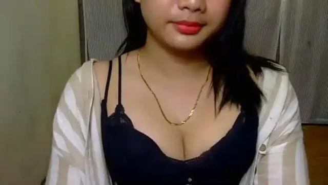 Image 11 of simply_francine Stream on Chaturbate on 10 hours ago