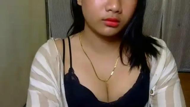 Image 7 of simply_francine Stream on Chaturbate on 10 hours ago