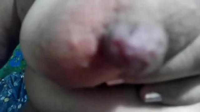 Image 10 of simply_lover143 Stream on Chaturbate on 15 months ago