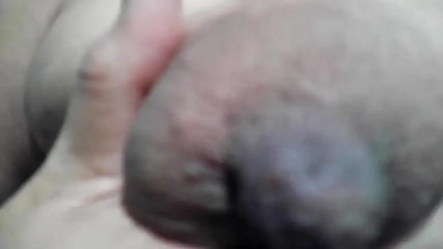 Thumbnail 1, simply_lover143's Stream at Chaturbate, 14 months ago