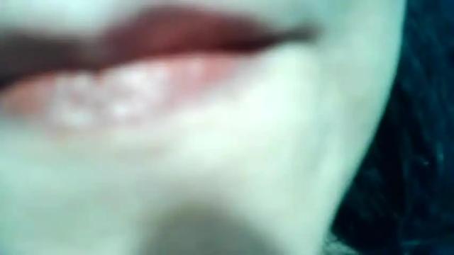 Image 2 of simply_lover143 Stream on Chaturbate on 14 months ago