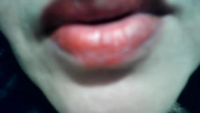 Image 4 of simply_lover143 Stream on Chaturbate on 14 months ago