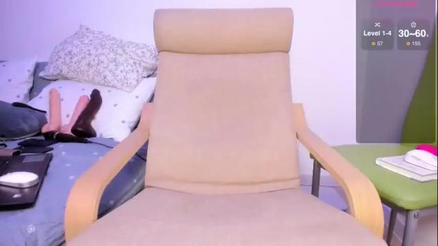 Image 11 of simply_sasha Stream on Chaturbate on 1 month ago