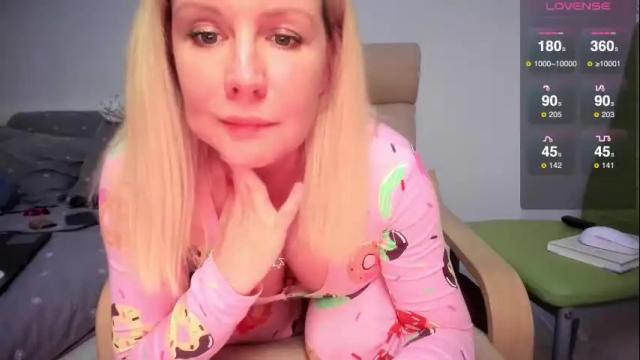 Image 11 of simply_sasha Stream on Chaturbate on 1 month ago
