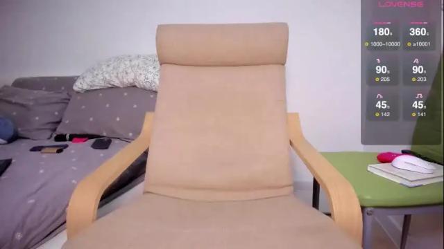 Image 2 of simply_sasha Stream on Chaturbate on 1 month ago