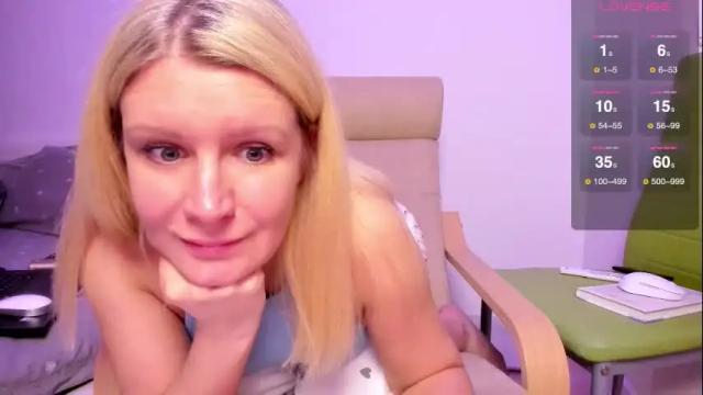 Image 2 of simply_sasha Stream on Chaturbate on 1 month ago
