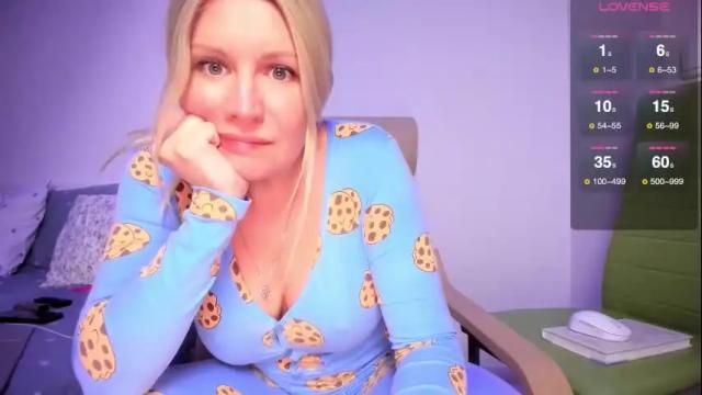 Image 12 of simply_sasha Stream on Chaturbate on 22 days ago