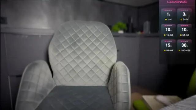 Image 2 of simply_sasha Stream on Chaturbate on 24 days ago