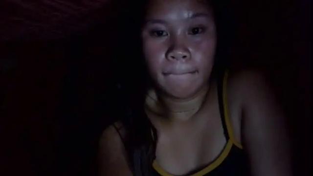 Image 12 of simply_y0urs Stream on Chaturbate on 19 months ago