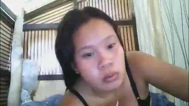 Image 2 of simply_y0urs Stream on Chaturbate on 2 months ago