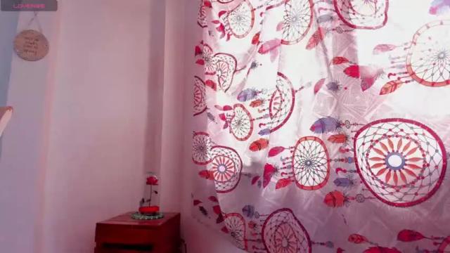 Thumbnail 3, simply_zoe___'s Stream at Chaturbate, 14 months ago