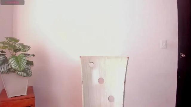 Thumbnail 1, simply_zoe___'s Stream at Chaturbate, 1 month ago