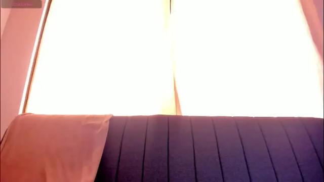 Thumbnail 1, simply_zoe___'s Stream at Chaturbate, 2 months ago