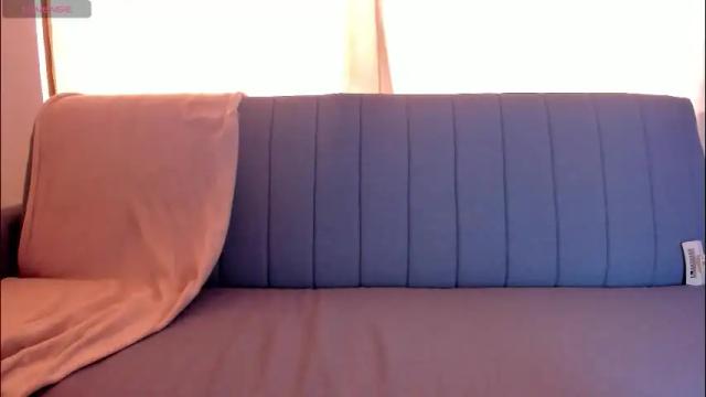 Image 4 of simply_zoe___ Stream on Chaturbate on 2 months ago