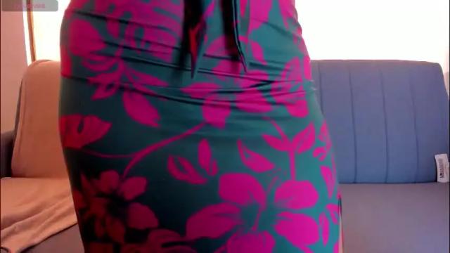 Thumbnail 2, simply_zoe___'s Stream at Chaturbate, 2 months ago