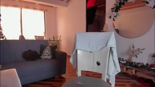 Image 8 of simply_zoe___ Stream on Chaturbate on 2 months ago