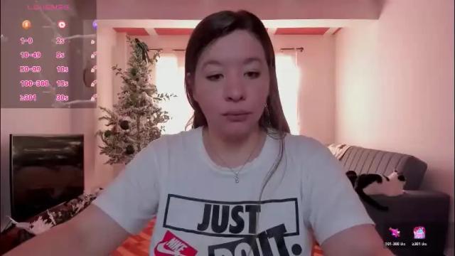 Thumbnail 1, simply_zoe___'s Stream at Chaturbate, 2 months ago