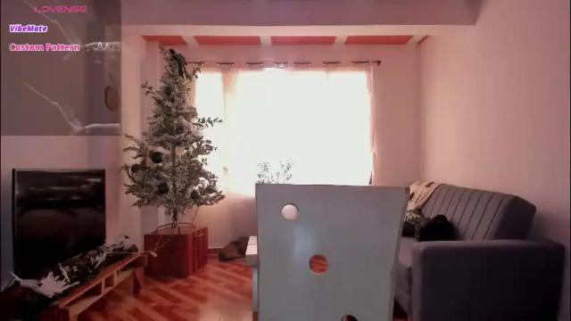 Image 7 of simply_zoe___ Stream on Chaturbate on 2 months ago