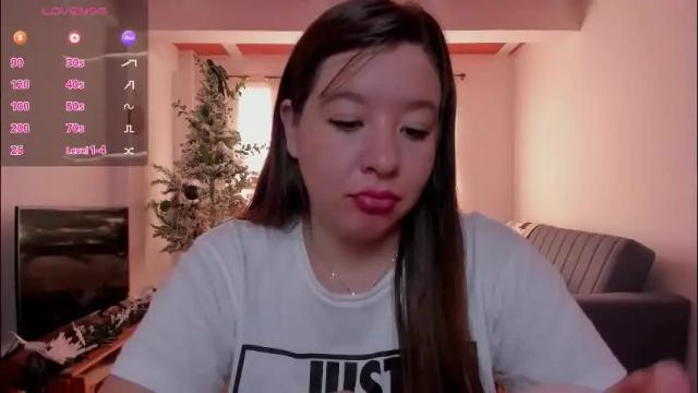 Thumbnail 3, simply_zoe___'s Stream at Chaturbate, 2 months ago