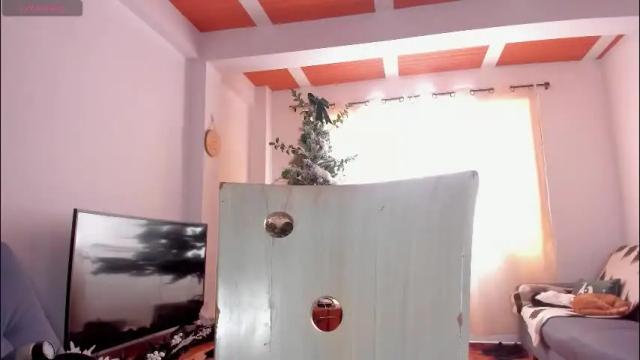 Image 11 of simply_zoe___ Stream on Chaturbate on 1 month ago