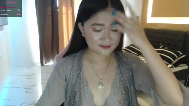 Thumbnail 1, simplykhate's Stream at Chaturbate, 17 months ago
