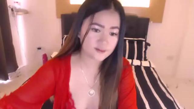 Thumbnail 1, simplykhate's Stream at Chaturbate, 14 months ago