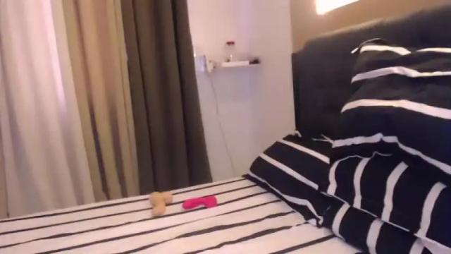 Image 11 of simplykhate Stream on Chaturbate on 12 months ago