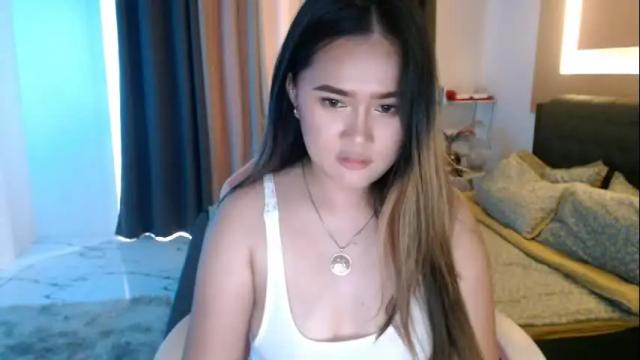 Image 12 of simplykhate Stream on Chaturbate on 2 months ago