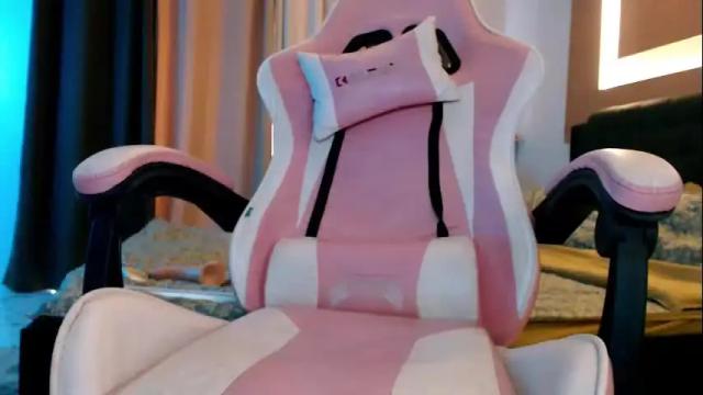Thumbnail 2, simplykhate's Stream at Chaturbate, 2 months ago