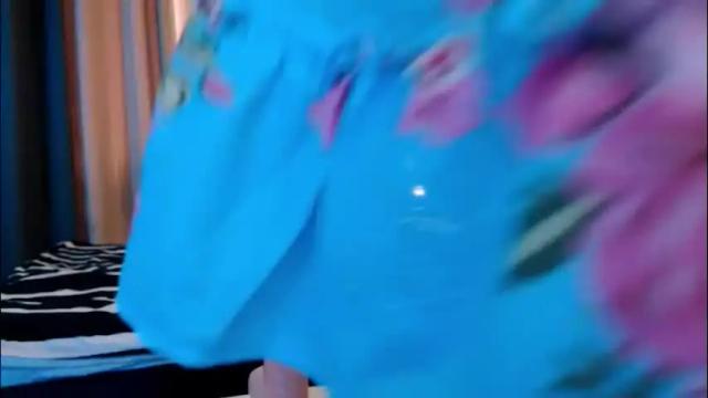 Thumbnail 2, simplykhate's Stream at Chaturbate, 6 days ago