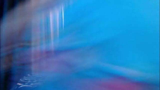 Image 6 of simplykhate Stream on Chaturbate on 6 days ago
