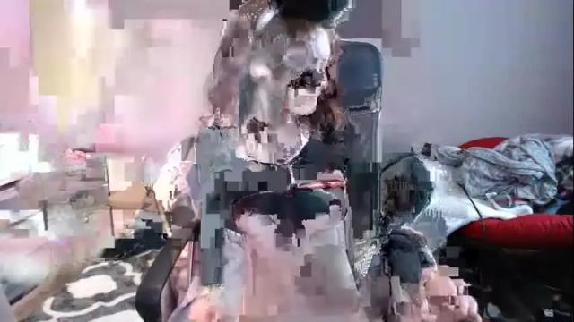 Image 4 of simplylauren Stream on Chaturbate on 19 months ago