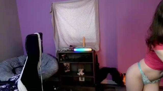 Thumbnail 2, simplylauren's Stream at Chaturbate, 14 months ago