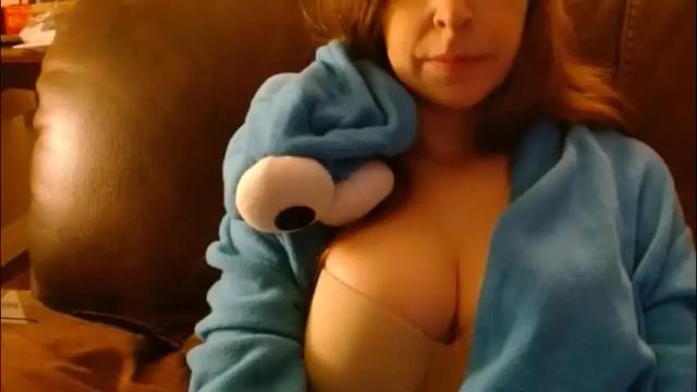 Image 6 of simplysadi Stream on Chaturbate on 1 month ago