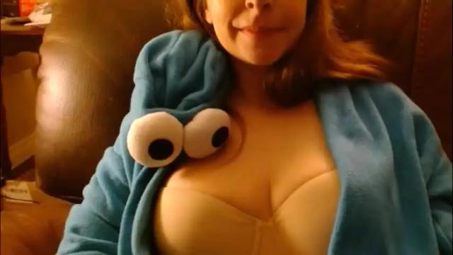 Image 8 of simplysadi Stream on Chaturbate on 1 month ago