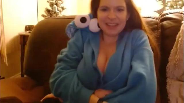 Image 2 of simplysadi Stream on Chaturbate on 1 month ago