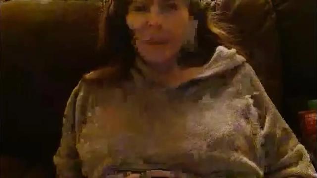 Thumbnail 1, simplysadi's Stream at Chaturbate, 15 days ago