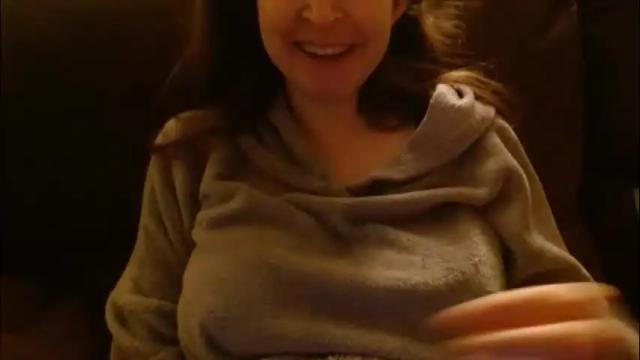 Image 2 of simplysadi Stream on Chaturbate on 15 days ago