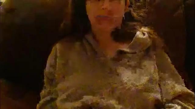 Image 3 of simplysadi Stream on Chaturbate on 15 days ago