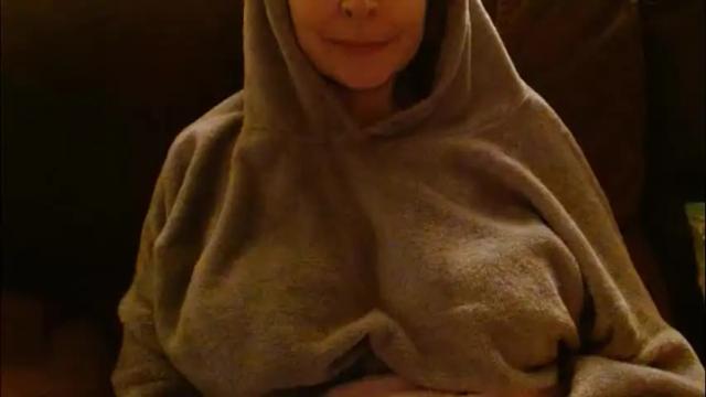 Image 8 of simplysadi Stream on Chaturbate on 15 days ago